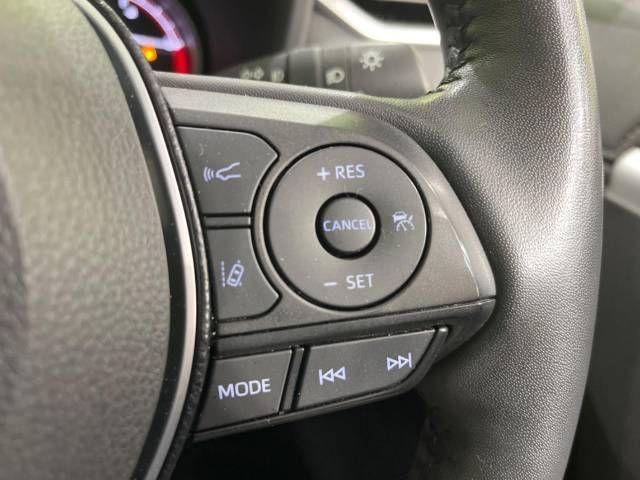 Toyota RAV4 2020-11 186967-5