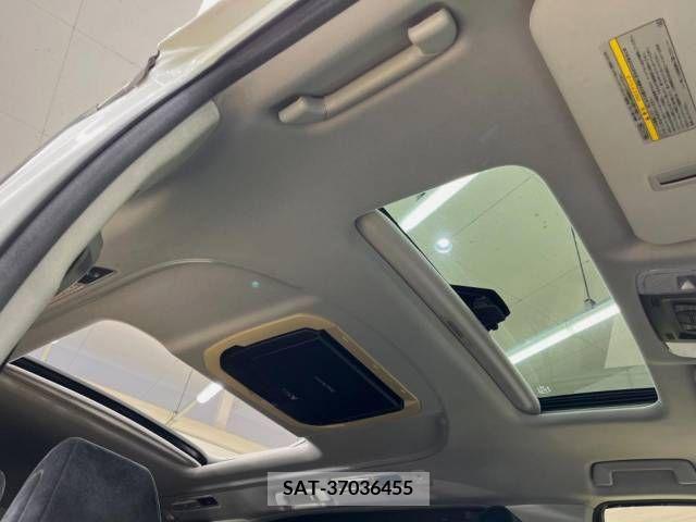 Toyota VELLFIRE 2016-03 394728-2