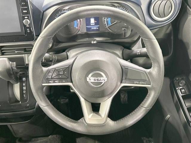 Nissan DAYZ 2020-02 193528-11