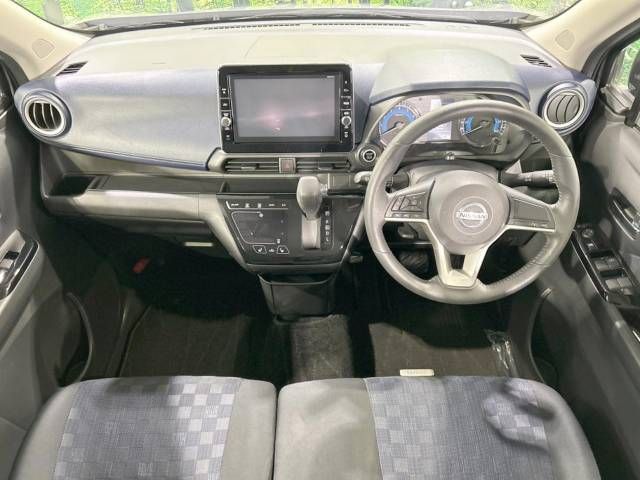 Nissan DAYZ 2020-02 193528-1