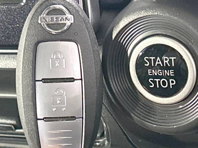 Nissan DAYZ 2020-02 193528-7