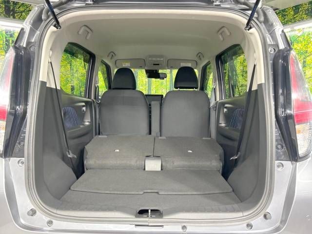 Nissan DAYZ 2020-02 193528-10