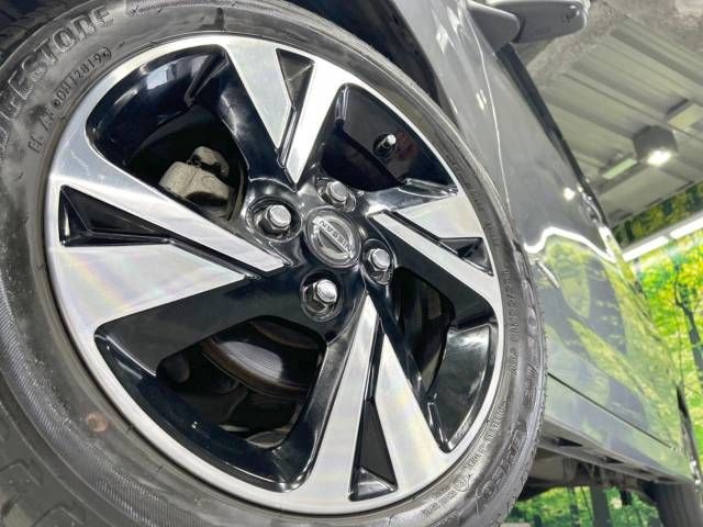 Nissan DAYZ 2020-02 193528-13