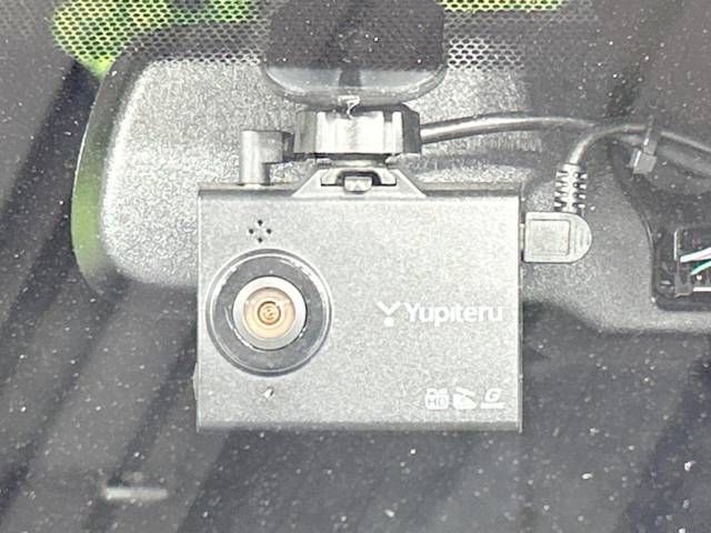 Nissan DAYZ 2020-02 193528-6