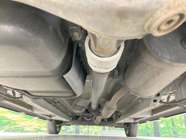 Nissan DAYZ 2020-02 193528-19