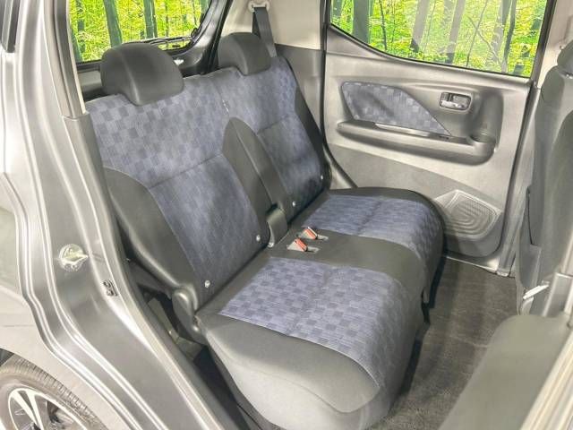 Nissan DAYZ 2020-02 193528-9
