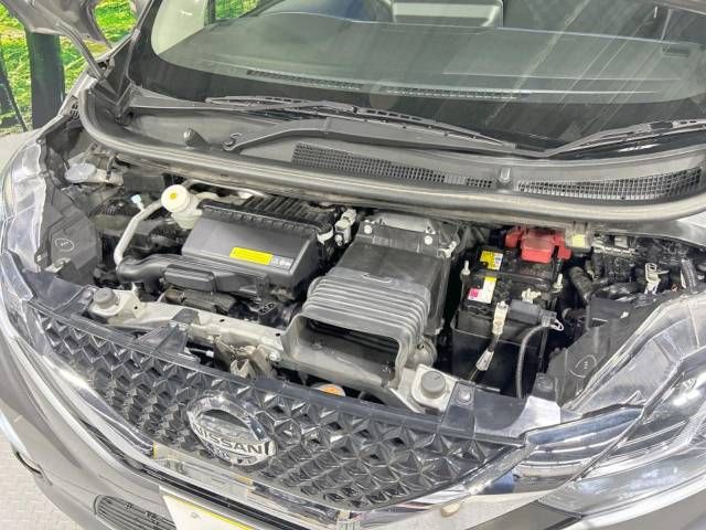 Nissan DAYZ 2020-02 193528-18