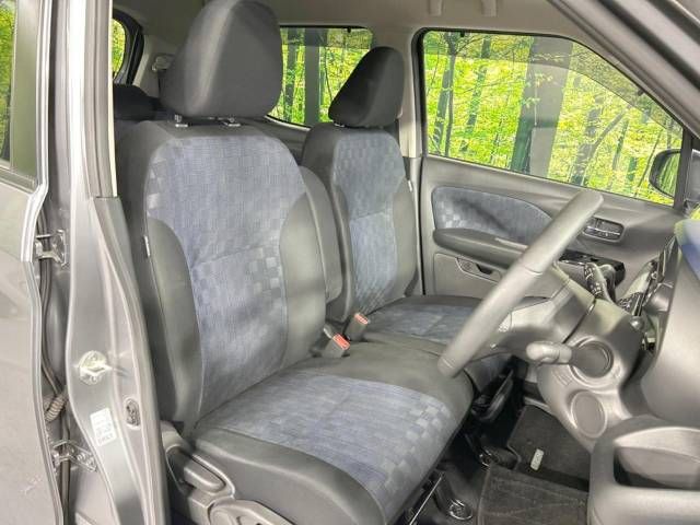 Nissan DAYZ 2020-02 193528-8