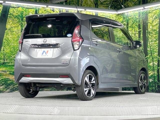 Nissan DAYZ 2020-02 193528-17