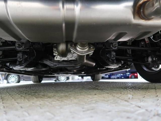 Mazda ROADSTER 2017-02 186807-19
