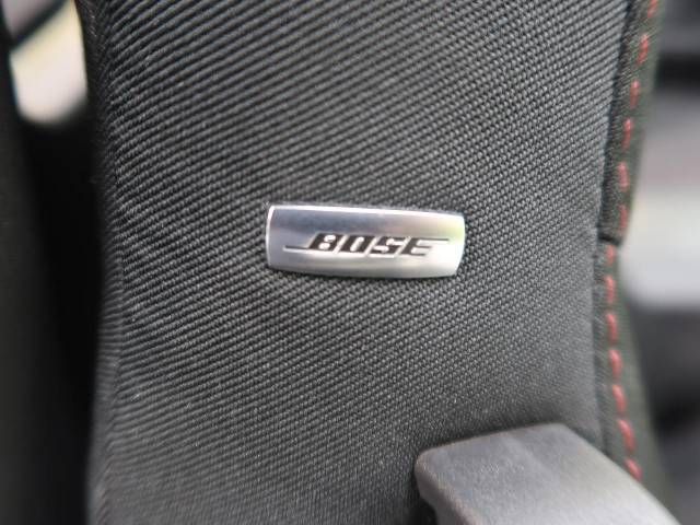 Mazda ROADSTER 2017-02 186807-5