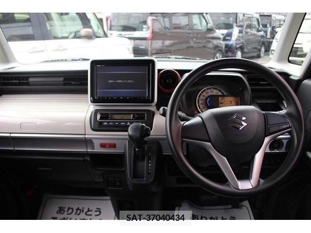 Suzuki SPACIA 2018-04 211662-14