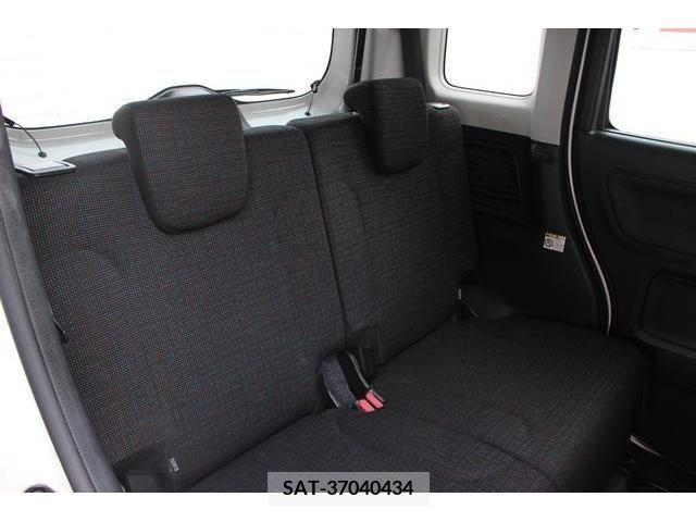Suzuki SPACIA 2018-04 211662-13