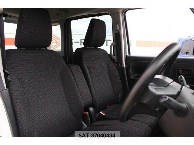 Suzuki SPACIA 2018-04 211662-12