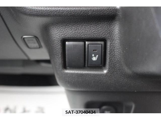 Suzuki SPACIA 2018-04 211662-3