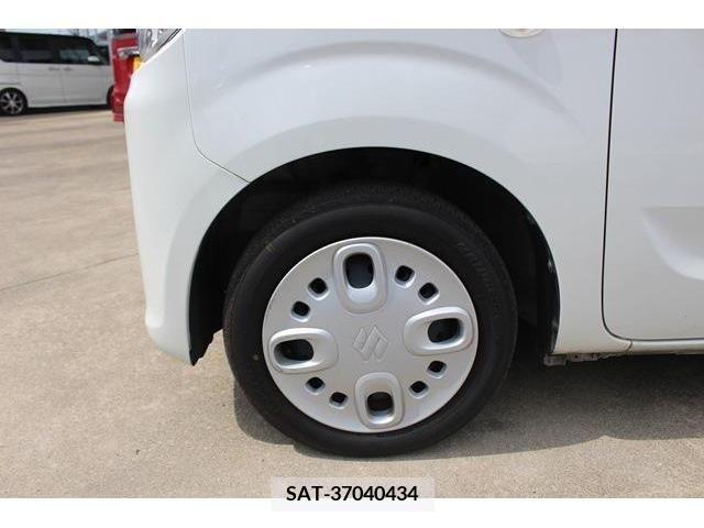 Suzuki SPACIA 2018-04 211662-9