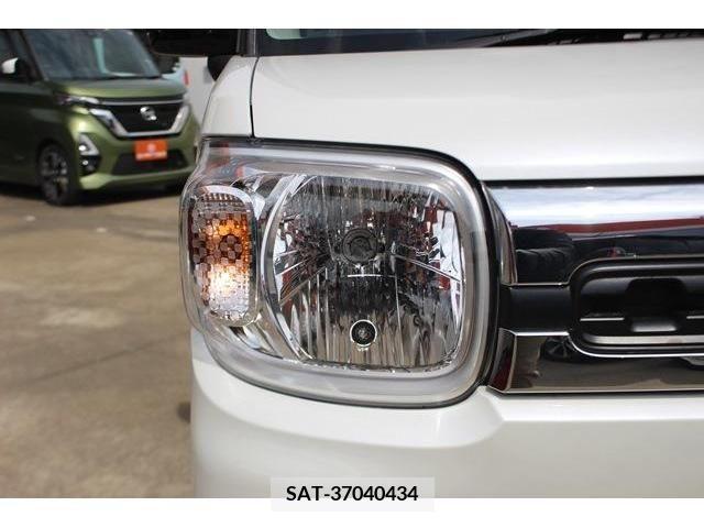 Suzuki SPACIA 2018-04 211662-10