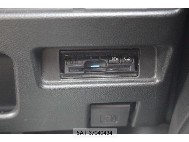 Suzuki SPACIA 2018-04 211662-4
