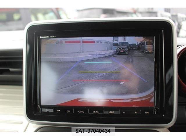 Suzuki SPACIA 2018-04 211662-2