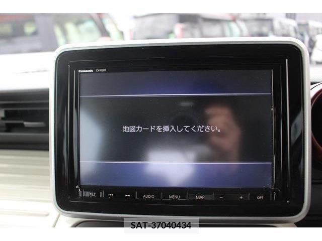 Suzuki SPACIA 2018-04 211662-1