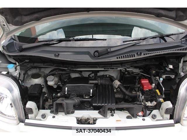 Suzuki SPACIA 2018-04 211662-17