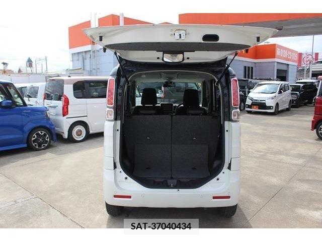 Suzuki SPACIA 2018-04 211662-16
