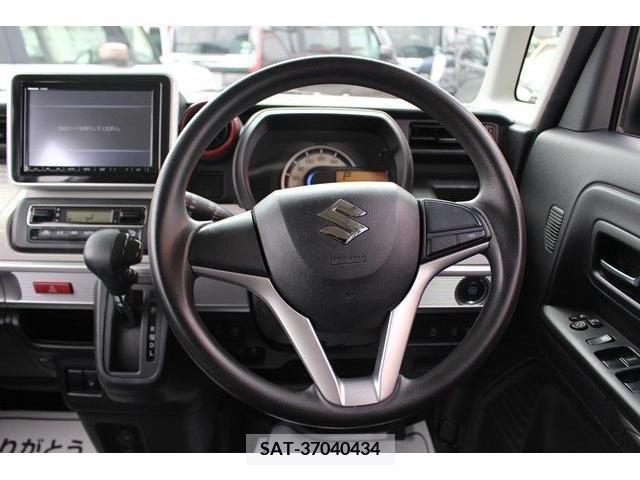 Suzuki SPACIA 2018-04 211662-15