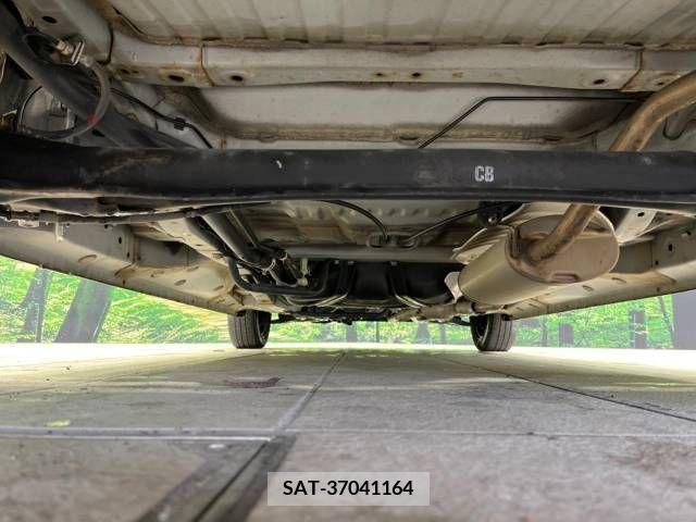 Honda N BOX 2012-09 382468-18