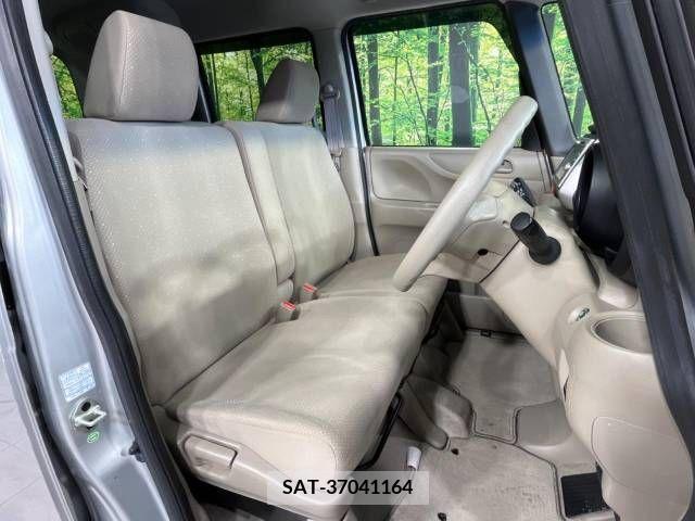 Honda N BOX 2012-09 382468-8