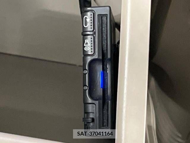Honda N BOX 2012-09 382468-7