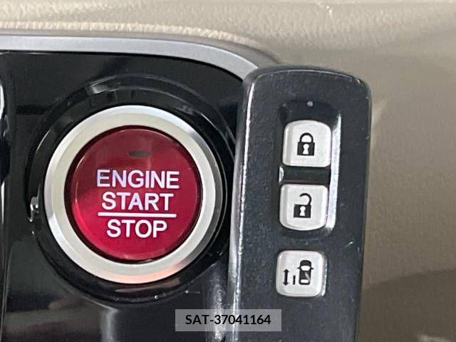 Honda N BOX 2012-09 382468-6