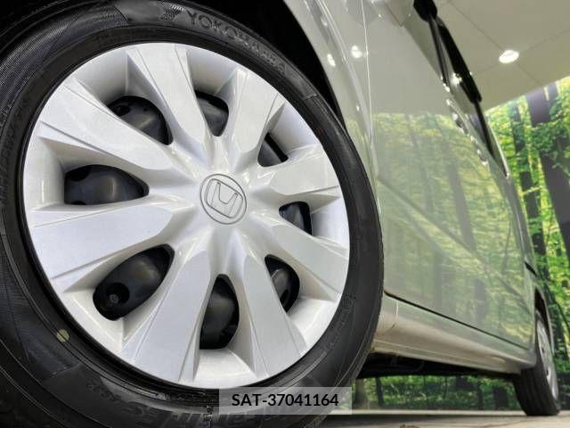 Honda N BOX 2012-09 382468-13