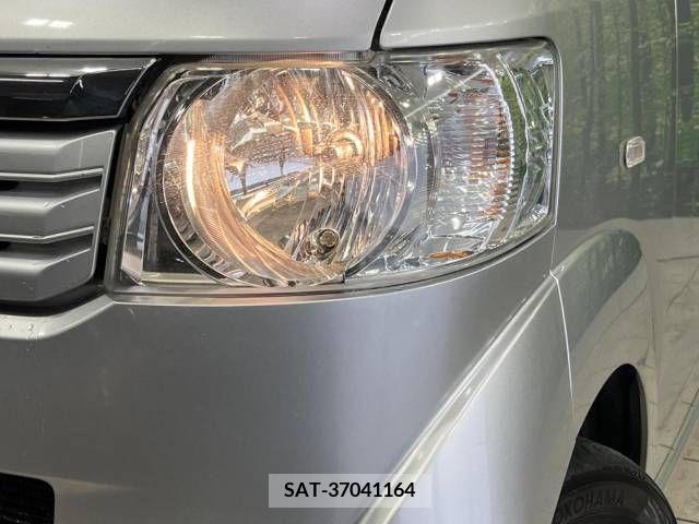 Honda N BOX 2012-09 382468-12