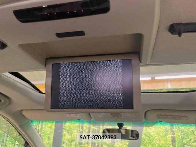 Toyota ESTIMA 2006-03 378798-4