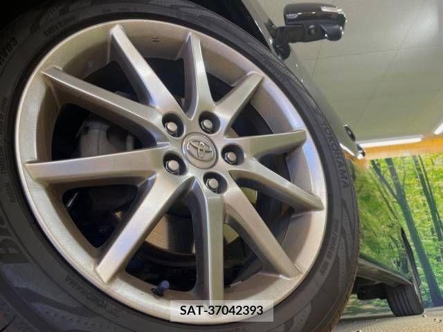 Toyota ESTIMA 2006-03 378798-15