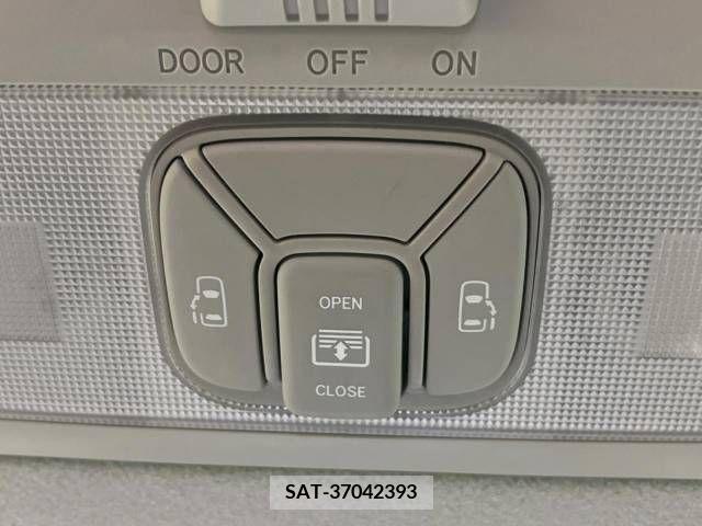 Toyota ESTIMA 2006-03 378798-3