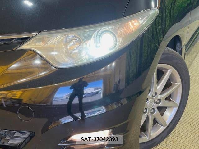 Toyota ESTIMA 2006-03 378798-14