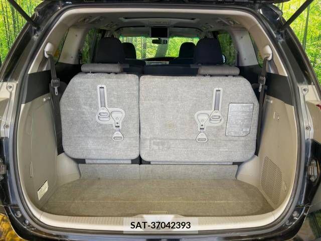 Toyota ESTIMA 2006-03 378798-13