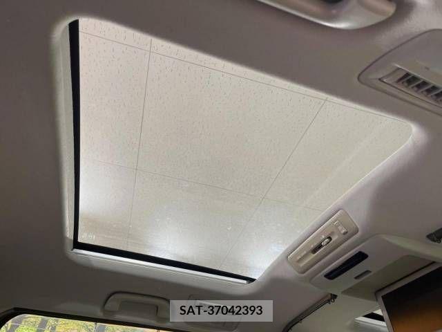 Toyota ESTIMA 2006-03 378798-2