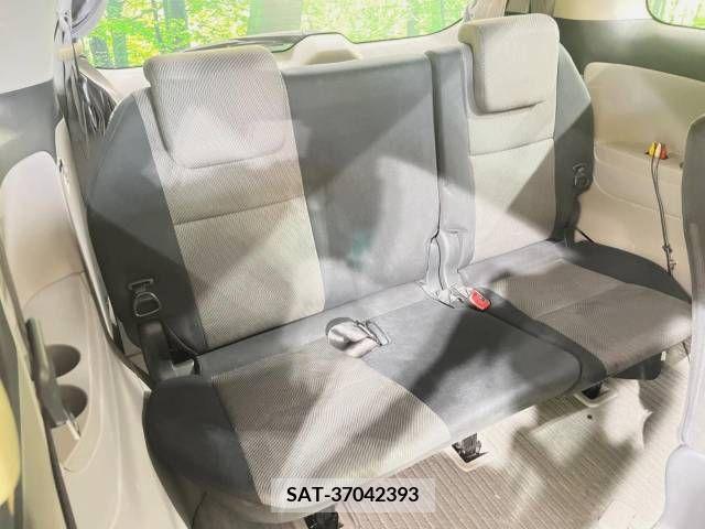 Toyota ESTIMA 2006-03 378798-12