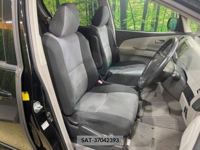 Toyota ESTIMA 2006-03 378798-11