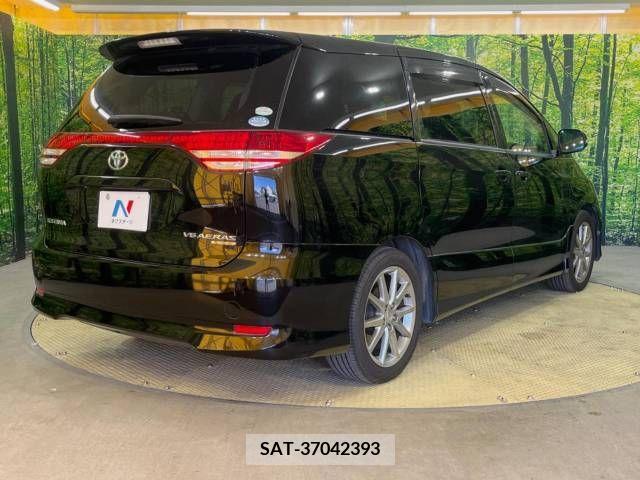 Toyota ESTIMA 2006-03 378798-19