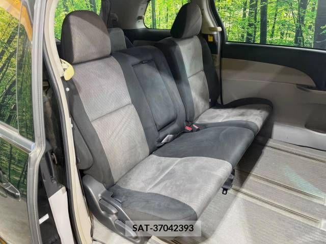 Toyota ESTIMA 2006-03 378798-10