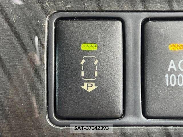 Toyota ESTIMA 2006-03 378798-7