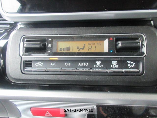 Suzuki SPACIA 2017-12 285716-14