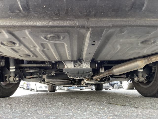 Toyota VOXY 2018-09 16869-26