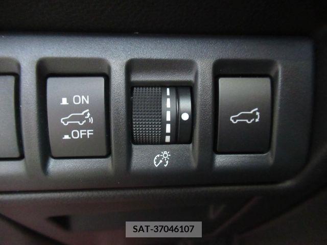 Subaru OUTBACK 2022-02 342653-22
