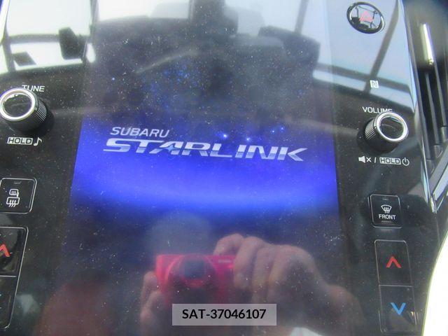 Subaru OUTBACK 2022-02 342653-20