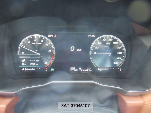 Subaru OUTBACK 2022-02 342653-18