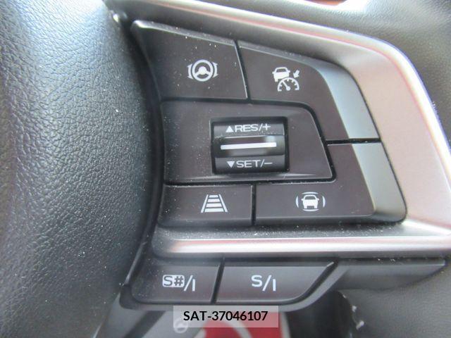 Subaru OUTBACK 2022-02 342653-23